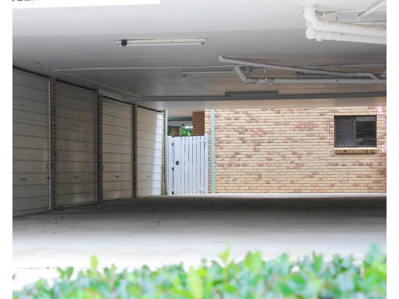 6/29 Noble Street, Clayfield QLD 4011