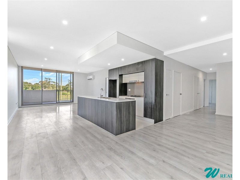 46/17-19 Jenkins Rd, Carlingford NSW 2118