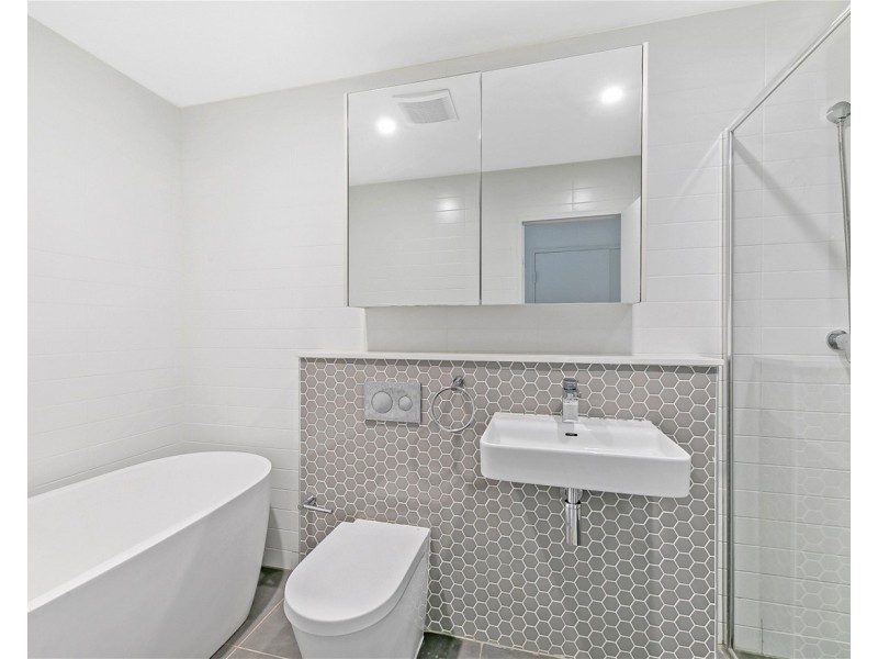 46/17-19 Jenkins Rd, Carlingford NSW 2118