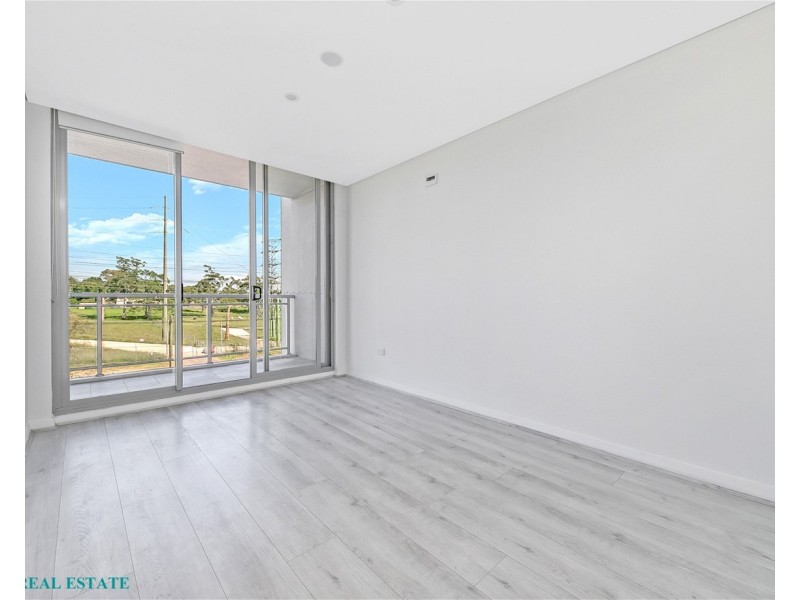 46/17-19 Jenkins Rd, Carlingford NSW 2118