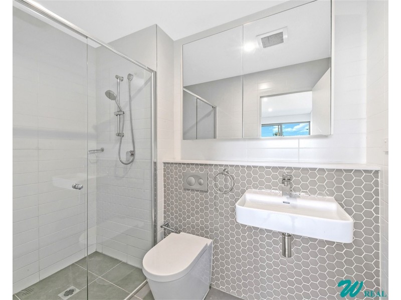 46/17-19 Jenkins Rd, Carlingford NSW 2118