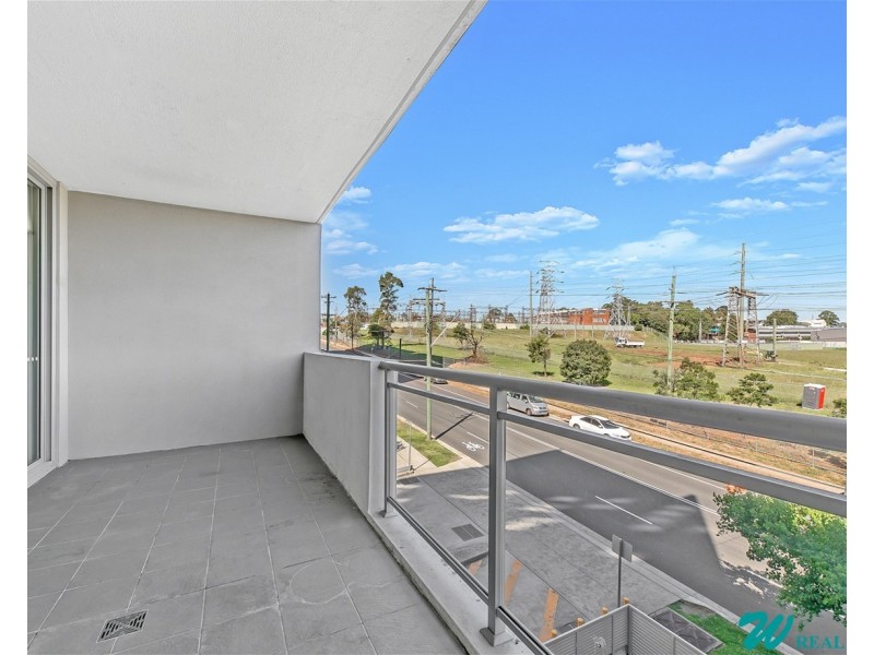 46/17-19 Jenkins Rd, Carlingford NSW 2118