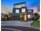 13 The  Strand, Caroline Springs VIC 3023