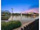 13 The  Strand, Caroline Springs VIC 3023