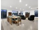 13 The  Strand, Caroline Springs VIC 3023