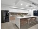 13 The  Strand, Caroline Springs VIC 3023