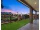 13 The  Strand, Caroline Springs VIC 3023
