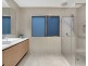 13 The  Strand, Caroline Springs VIC 3023
