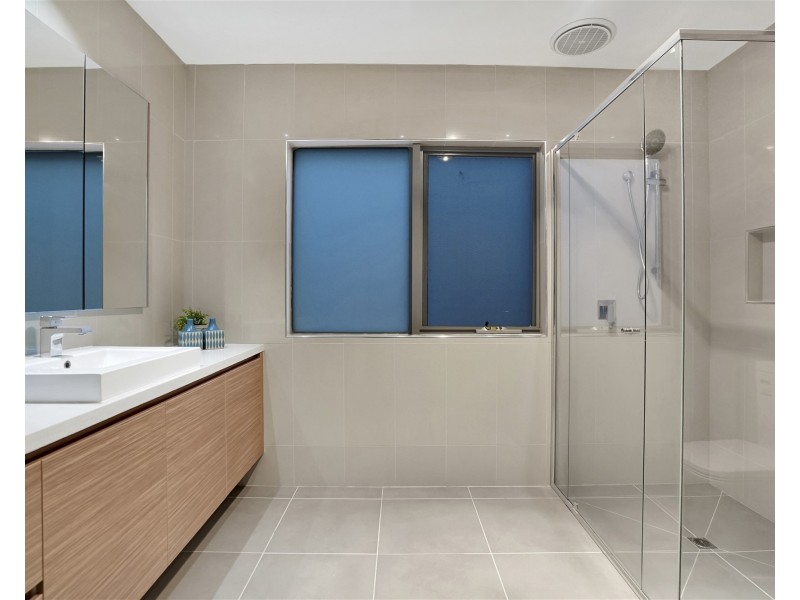 13 The  Strand, Caroline Springs VIC 3023