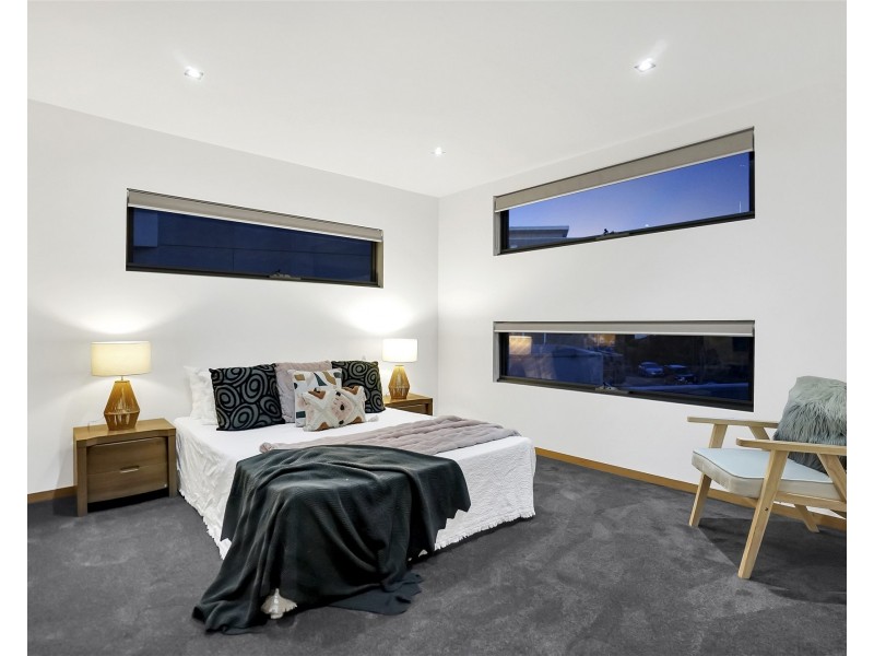 13 The  Strand, Caroline Springs VIC 3023
