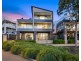 13 The  Strand, Caroline Springs VIC 3023