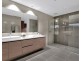 13 The  Strand, Caroline Springs VIC 3023