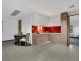 13 The  Strand, Caroline Springs VIC 3023