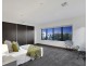 13 The  Strand, Caroline Springs VIC 3023