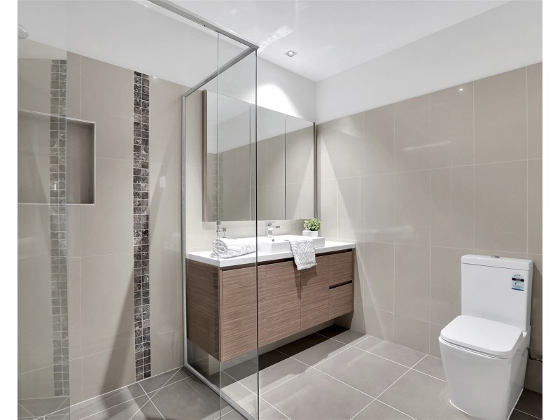 13 The  Strand, Caroline Springs VIC 3023
