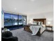 13 The  Strand, Caroline Springs VIC 3023