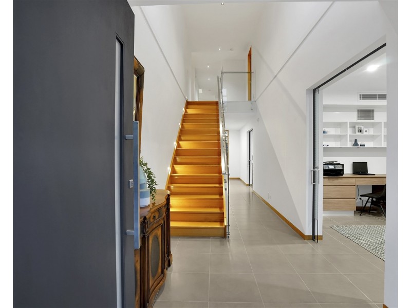 13 The  Strand, Caroline Springs VIC 3023