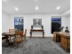 13 The  Strand, Caroline Springs VIC 3023