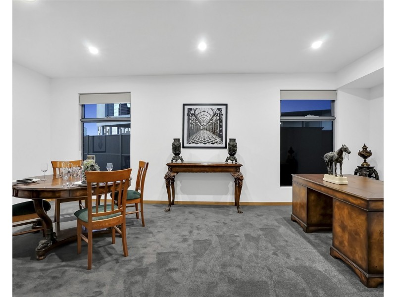 13 The  Strand, Caroline Springs VIC 3023