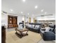 13 The  Strand, Caroline Springs VIC 3023
