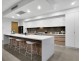 13 The  Strand, Caroline Springs VIC 3023