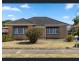 17 McAllan Avenue, Seaton SA 5023