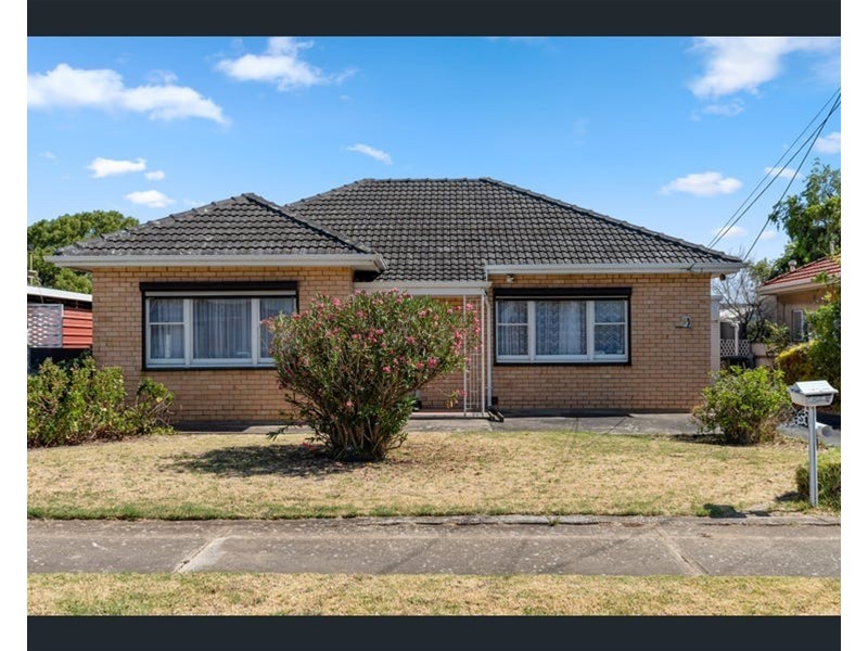 17 McAllan Avenue, Seaton SA 5023