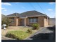 17 McAllan Avenue, Seaton SA 5023