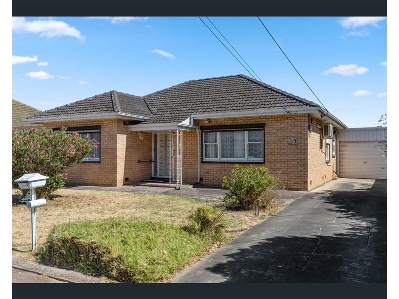 17 McAllan Avenue, Seaton SA 5023