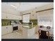 17 McAllan Avenue, Seaton SA 5023