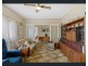 17 McAllan Avenue, Seaton SA 5023