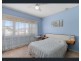 17 McAllan Avenue, Seaton SA 5023