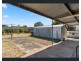 17 McAllan Avenue, Seaton SA 5023