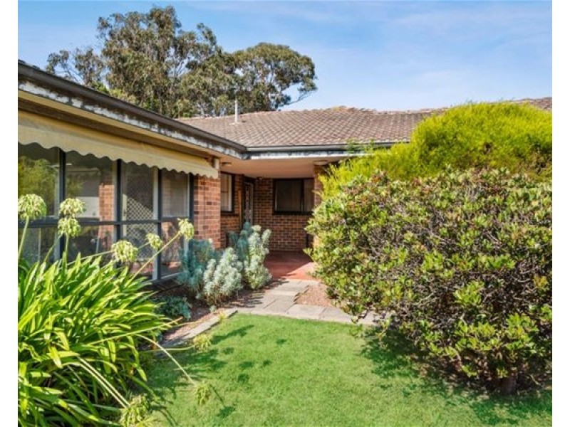 6/5 Wendy Avenue, Mount Eliza VIC 3930