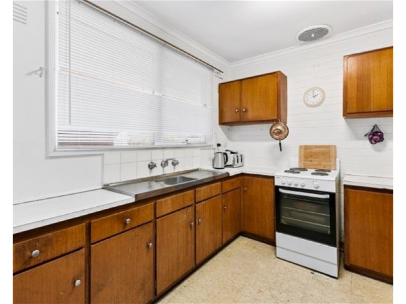 6/5 Wendy Avenue, Mount Eliza VIC 3930