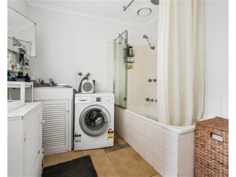 6/5 Wendy Avenue, Mount Eliza VIC 3930