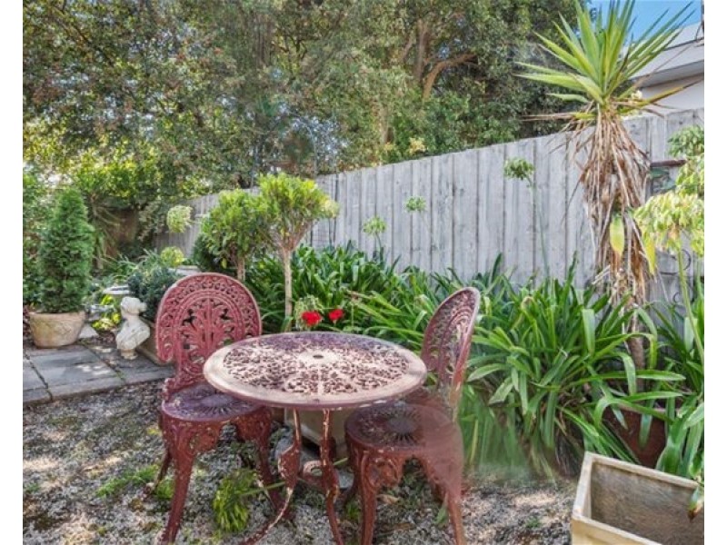 6/5 Wendy Avenue, Mount Eliza VIC 3930