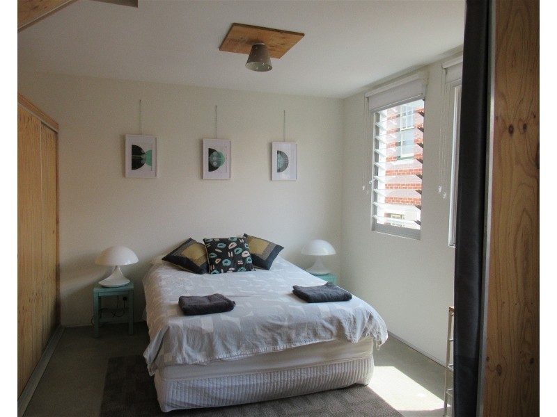 3/2 Siska Lane, North Fremantle WA 6159