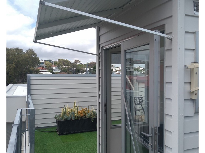 3/2 Siska Lane, North Fremantle WA 6159