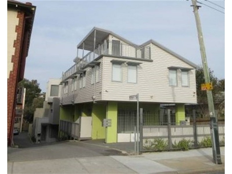 3/2 Siska Lane, North Fremantle WA 6159