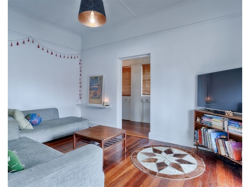 16/111 Merthyr Road, New Farm QLD 4005