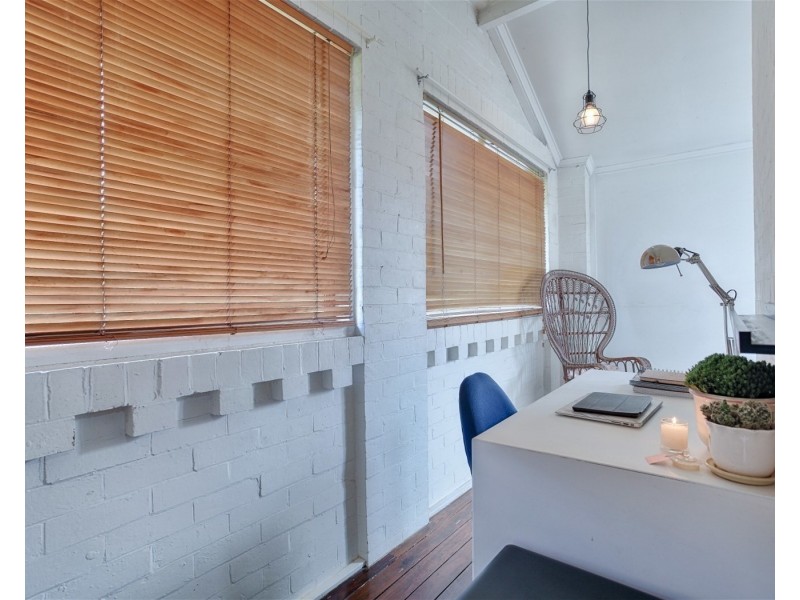 16/111 Merthyr Road, New Farm QLD 4005