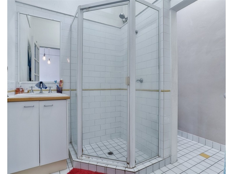 16/111 Merthyr Road, New Farm QLD 4005