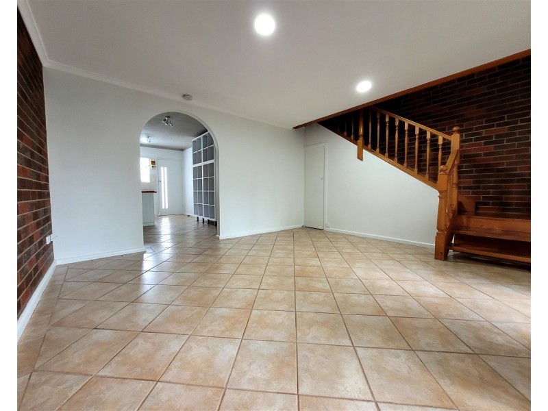 2/17 Mary Street, Unley SA 5061