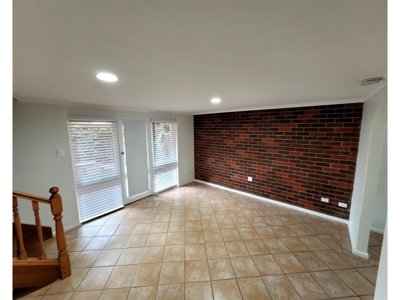 2/17 Mary Street, Unley SA 5061