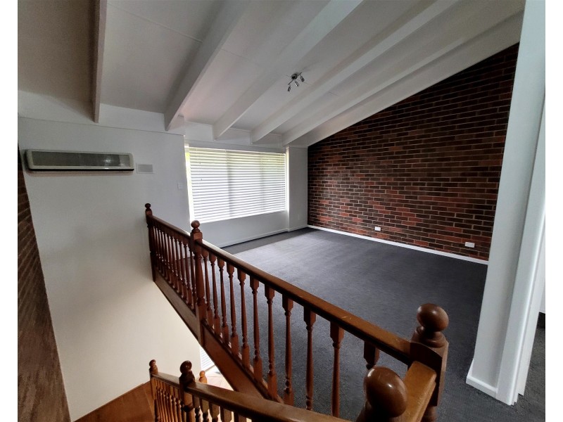 2/17 Mary Street, Unley SA 5061