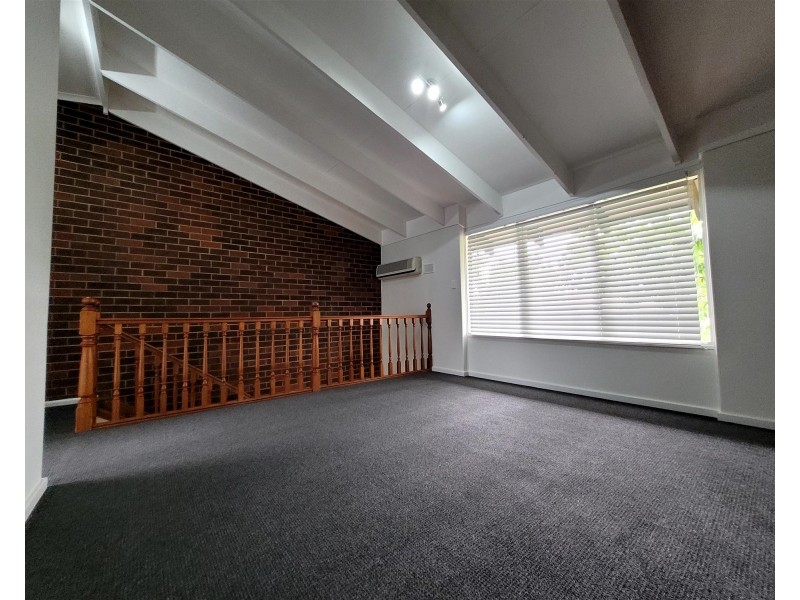 2/17 Mary Street, Unley SA 5061