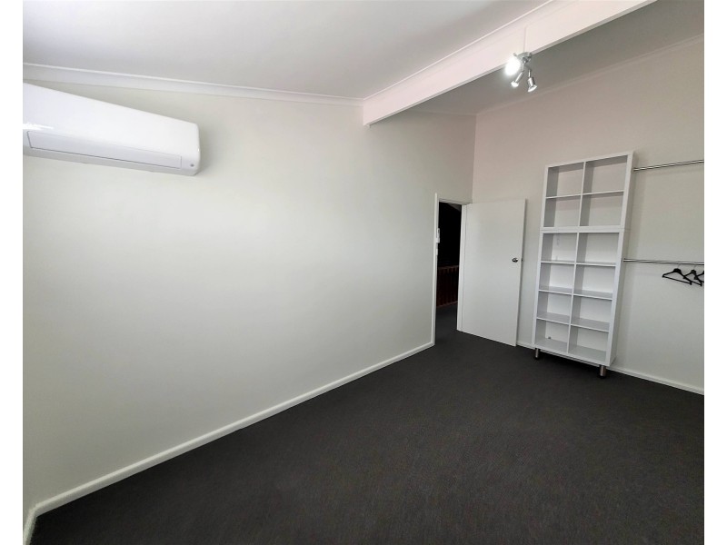 2/17 Mary Street, Unley SA 5061