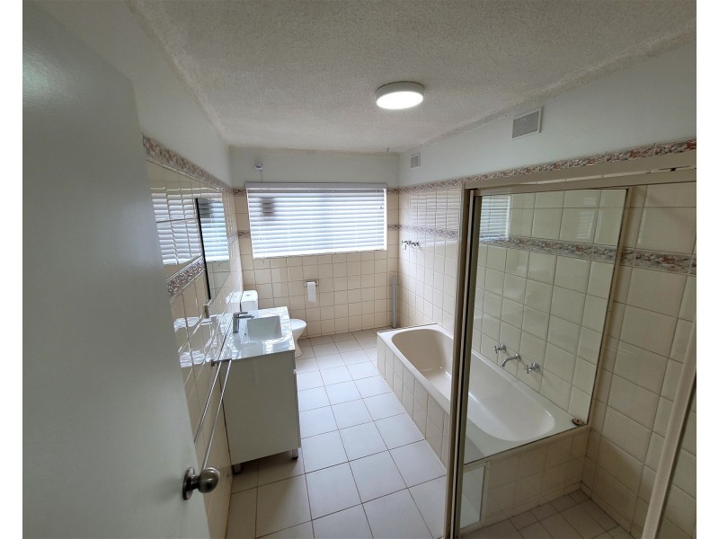 2/17 Mary Street, Unley SA 5061