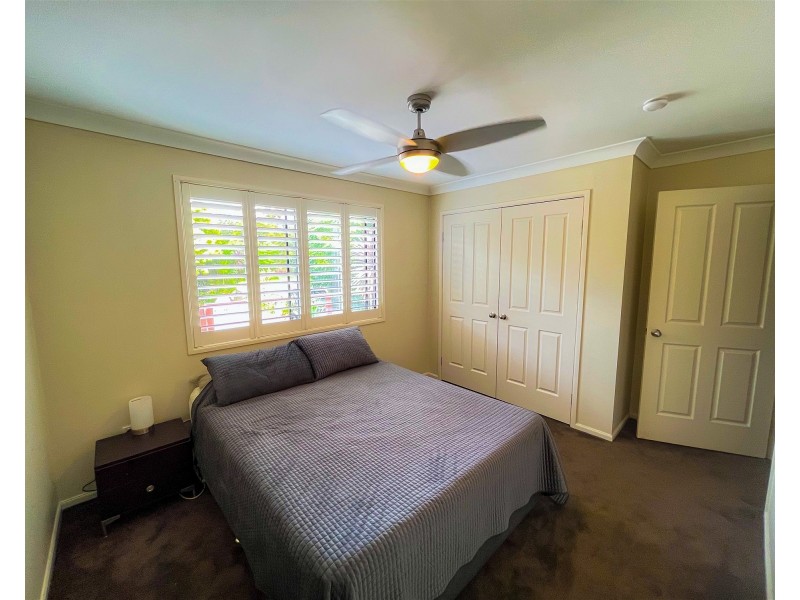 30 Kennedy street, Cabarlah QLD 4352